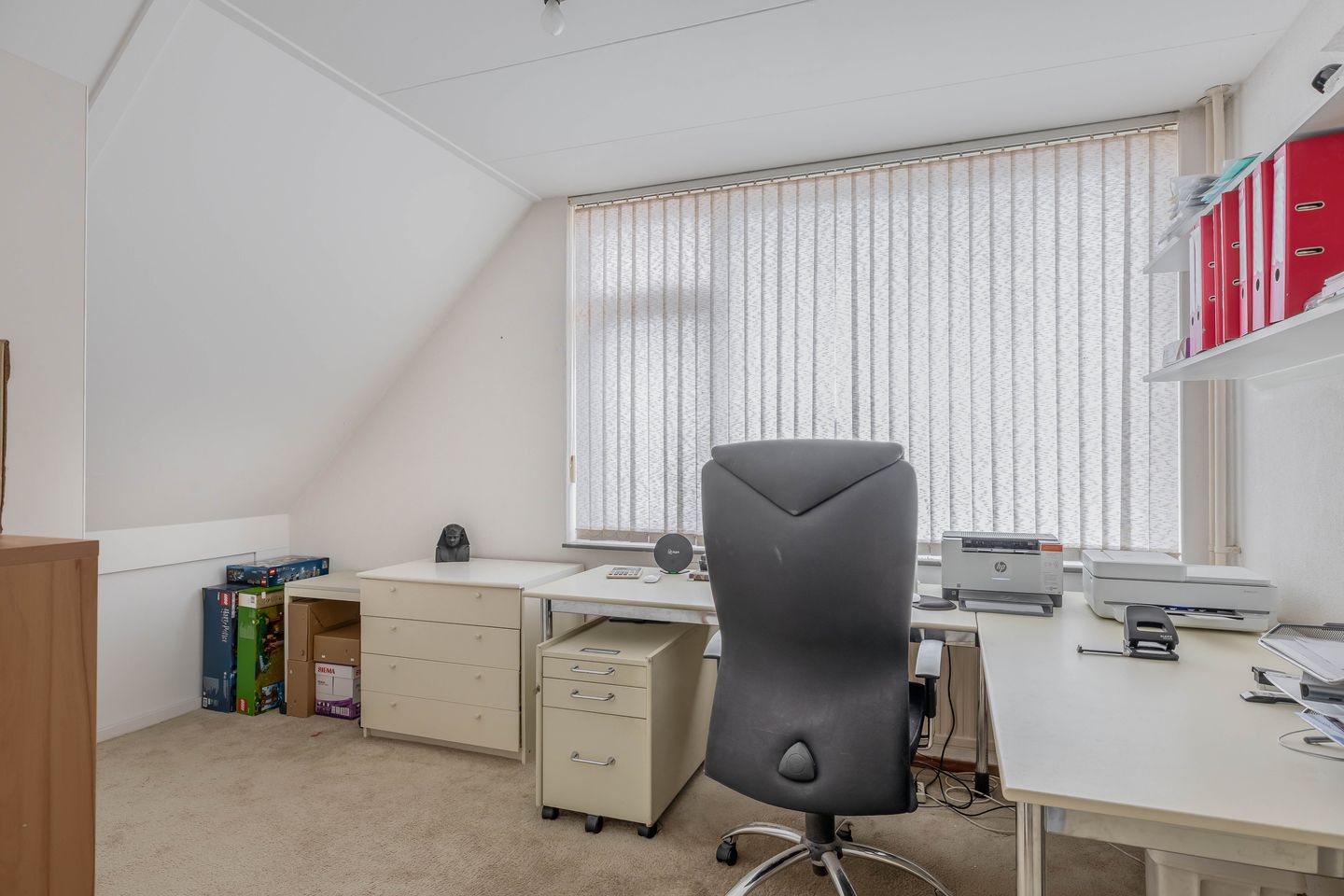 Foto 34 van Burgemeester Van Waninglaan 12