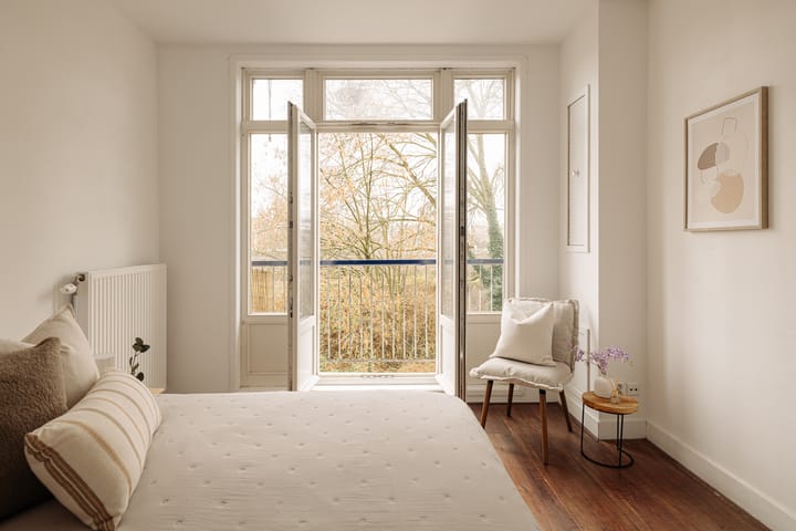 Foto 17 van Zaanstraat 143