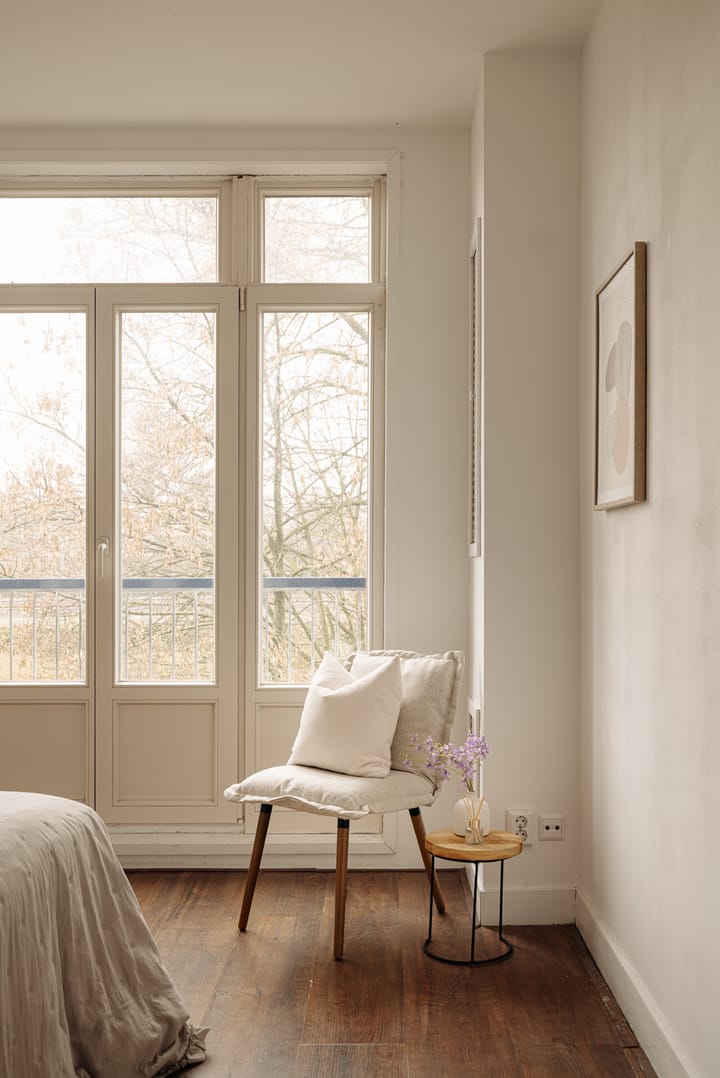 Foto 16 van Zaanstraat 143