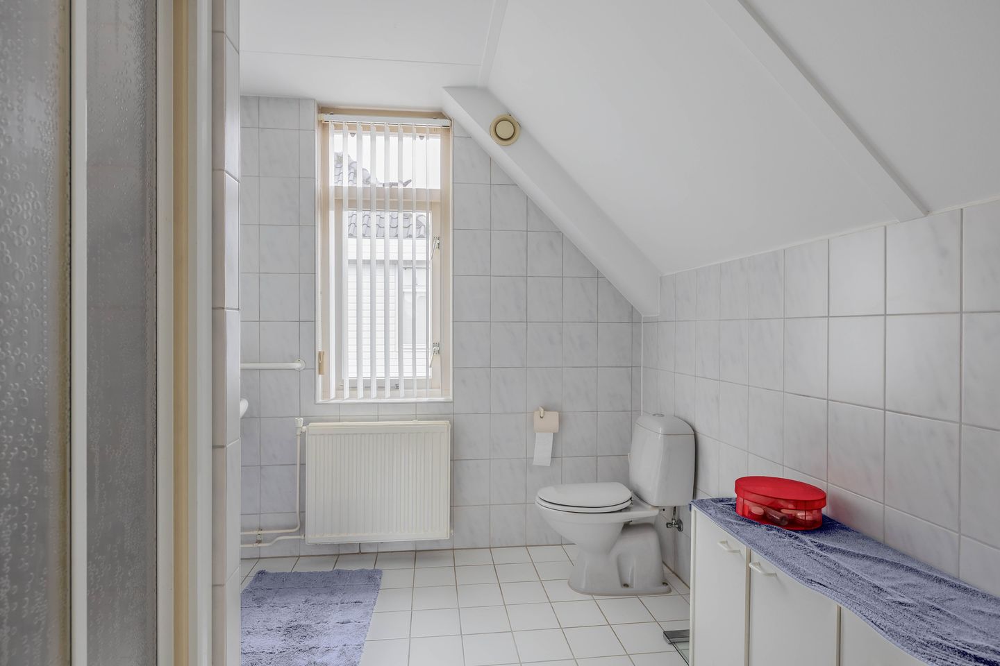 Foto 35 van Burgemeester Van Waninglaan 12