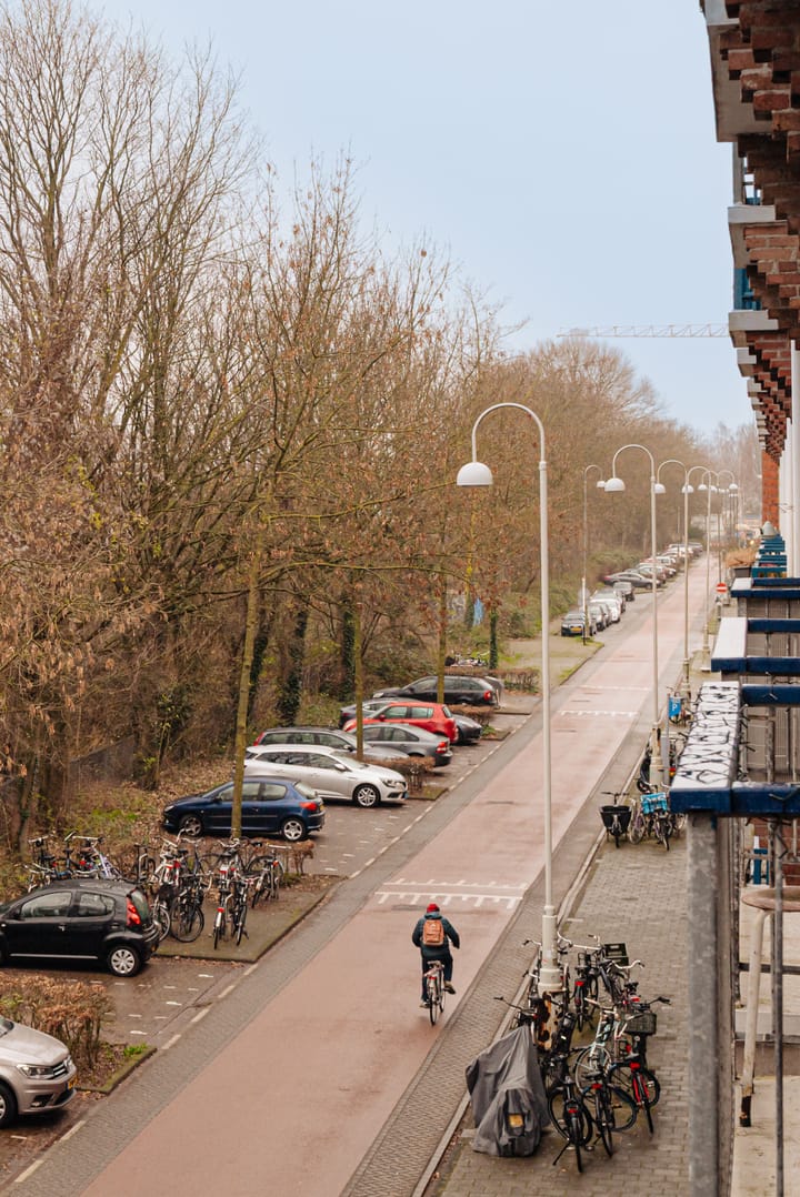 Foto 18 van Zaanstraat 143