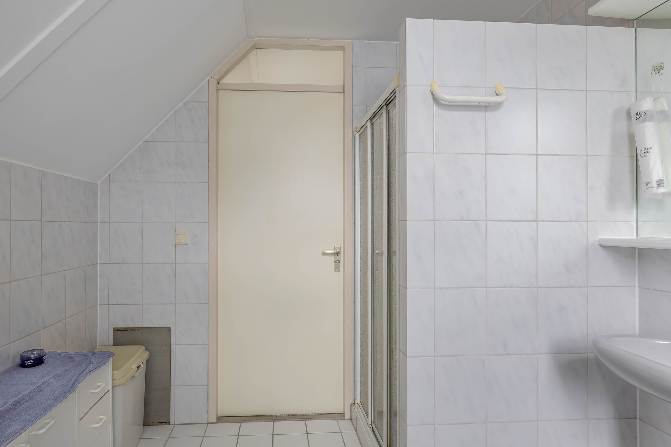 Foto 36 van Burgemeester Van Waninglaan 12