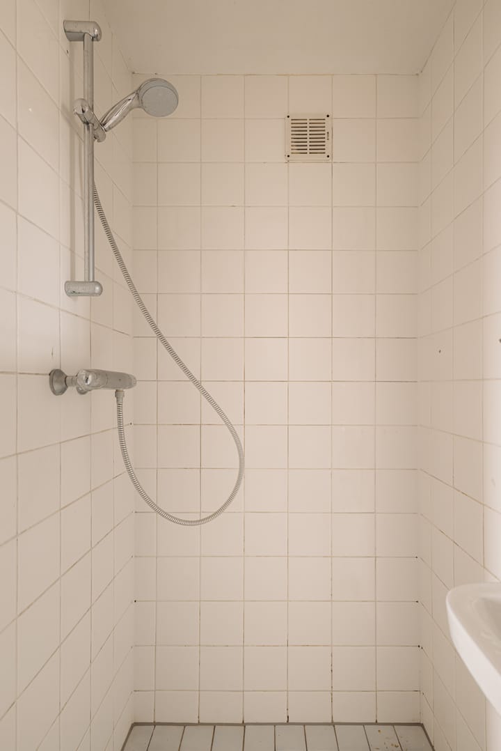 Foto 19 van Zaanstraat 143