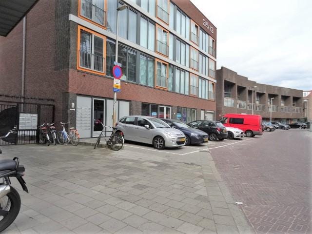 Foto 29 van Westerdijk 18-V