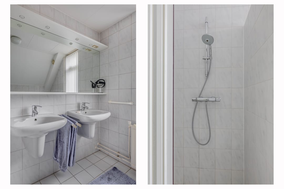 Foto 37 van Burgemeester Van Waninglaan 12