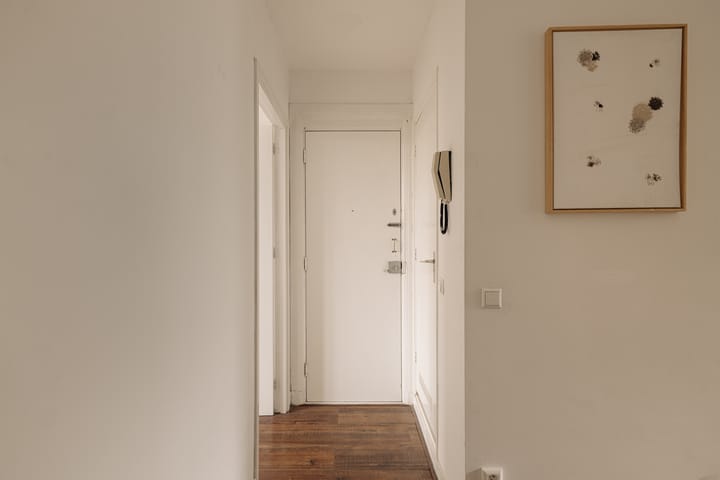 Foto 20 van Zaanstraat 143