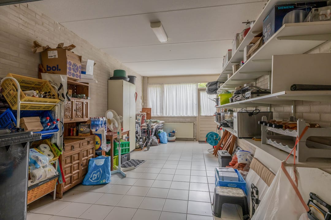 Foto 38 van Burgemeester Van Waninglaan 12