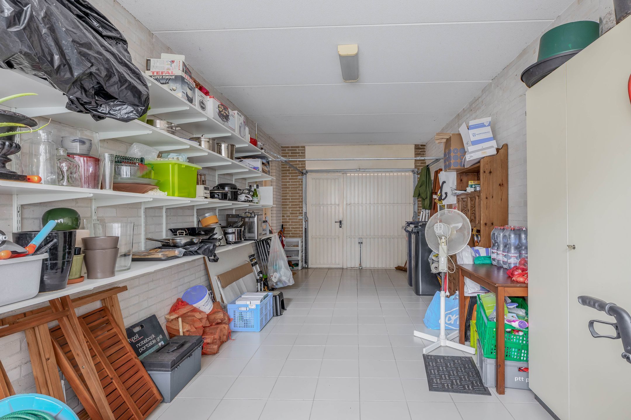 Foto 39 van Burgemeester Van Waninglaan 12