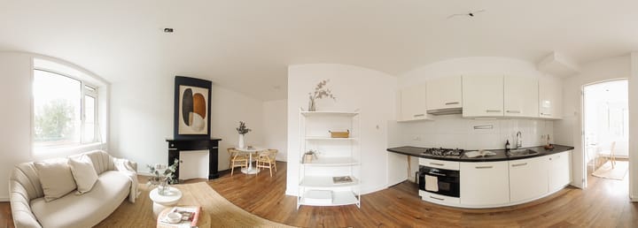 Foto 22 van Zaanstraat 143