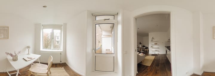 Foto 23 van Zaanstraat 143