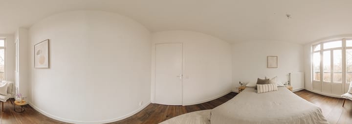 Foto 24 van Zaanstraat 143