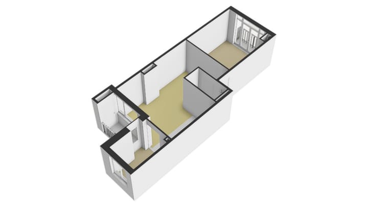 Foto 28 van Zaanstraat 143