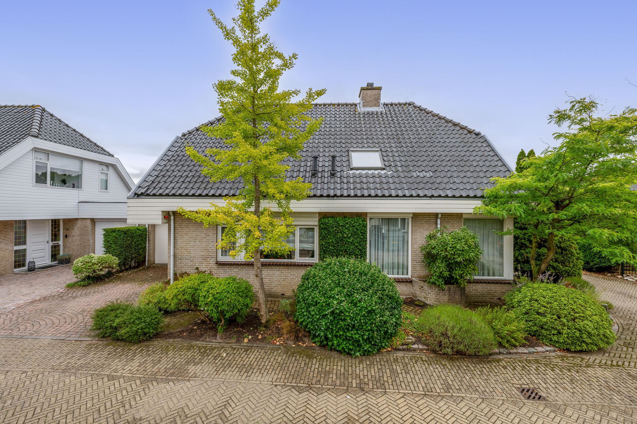 Foto 45 van Burgemeester Van Waninglaan 12