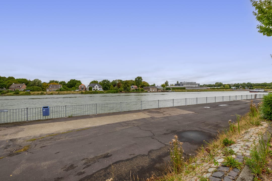 Foto 46 van Burgemeester Van Waninglaan 12