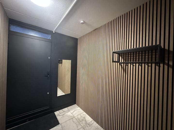 Photo 33 of Weena 911