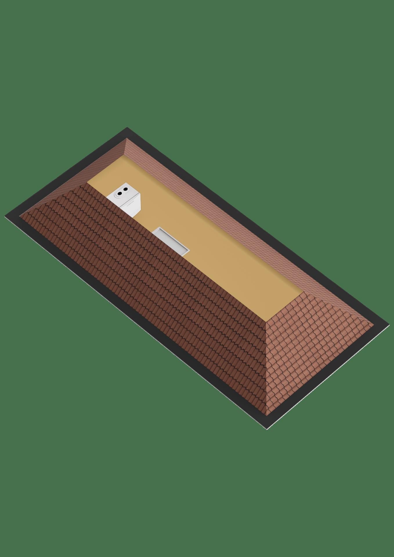 Foto 54 van Burgemeester Van Waninglaan 12