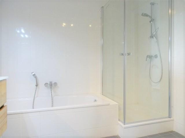 Foto 21 van Westerdijk 18-V