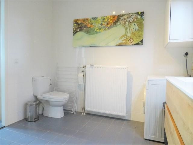 Foto 22 van Westerdijk 18-V