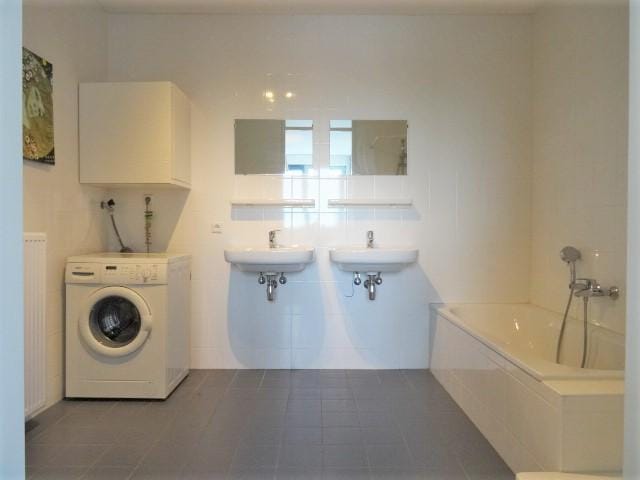 Foto 4 van Westerdijk 18-V