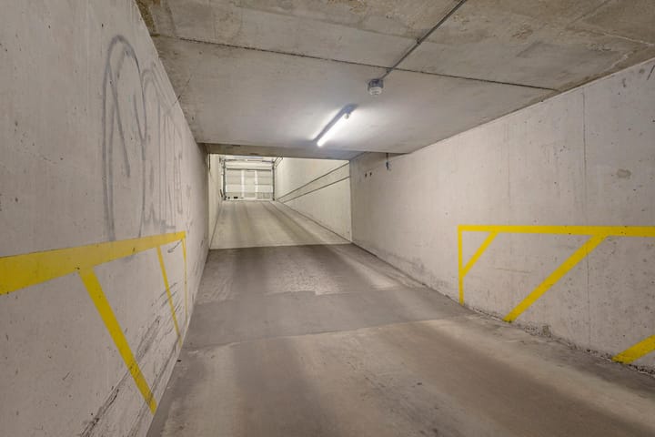 Photo 37 of Concourslaan 52