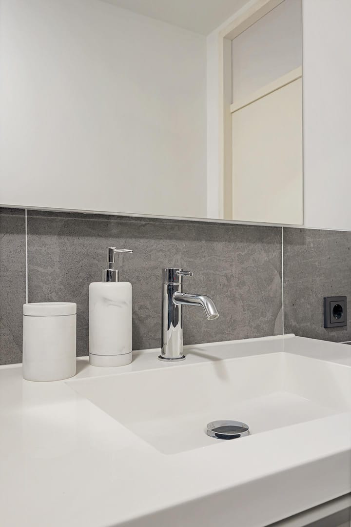 Photo 21 of Concourslaan 52