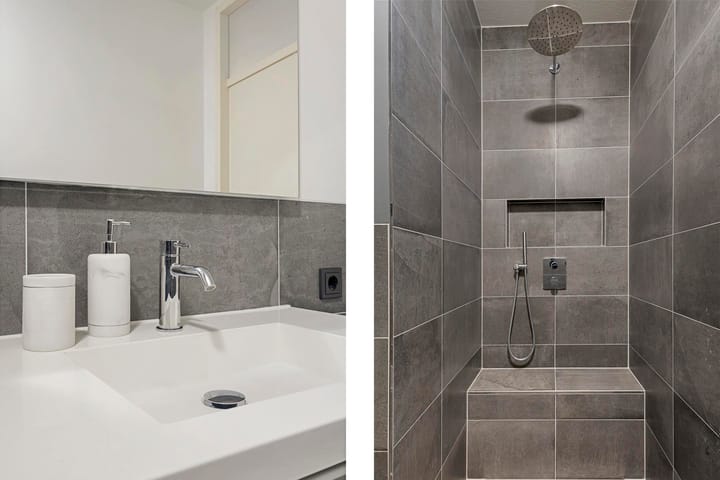 Photo 28 of Concourslaan 52