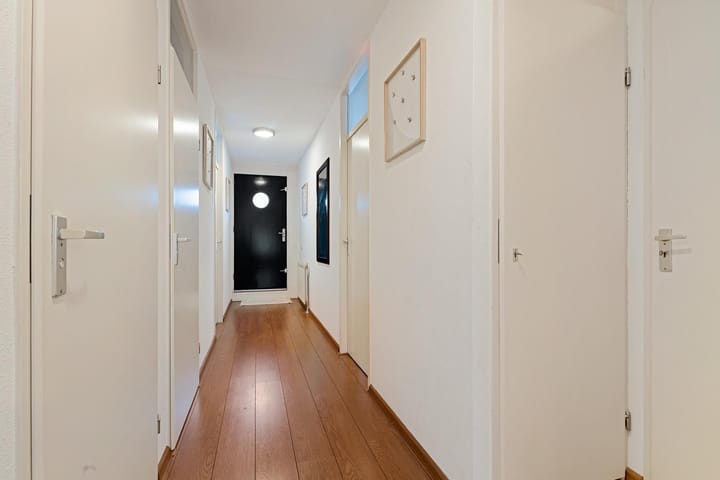 Foto 5 van Concourslaan 52