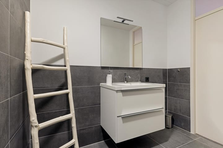 Photo 20 of Concourslaan 52