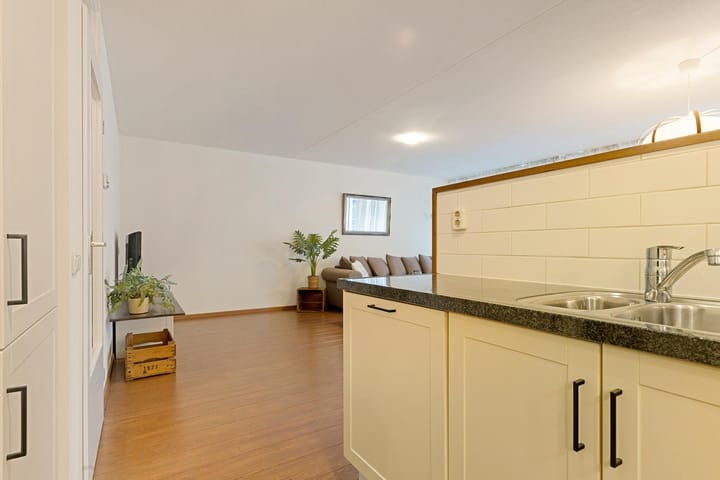 Photo 11 of Concourslaan 52