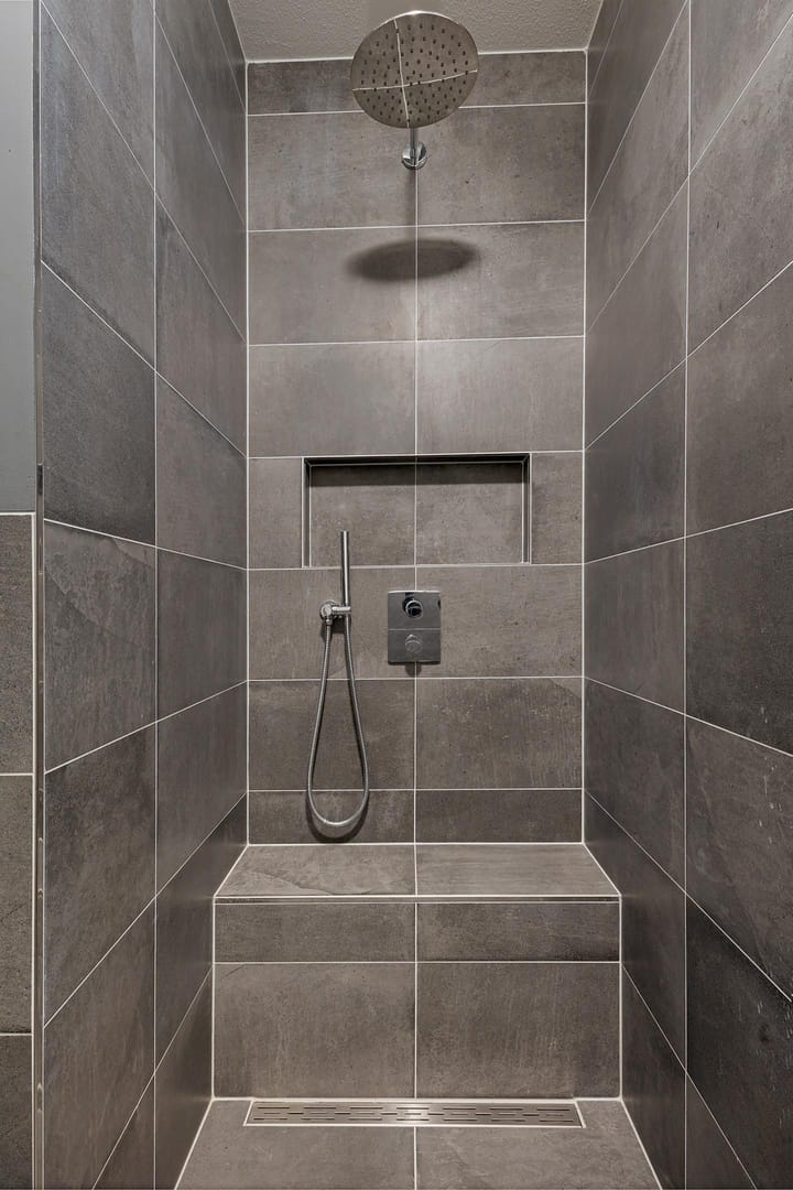 Photo 22 of Concourslaan 52