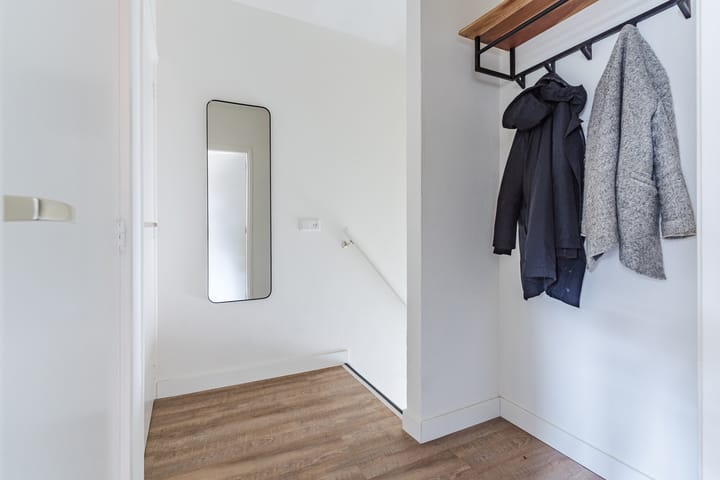 Foto 4 van Bleijenhoek 11-B