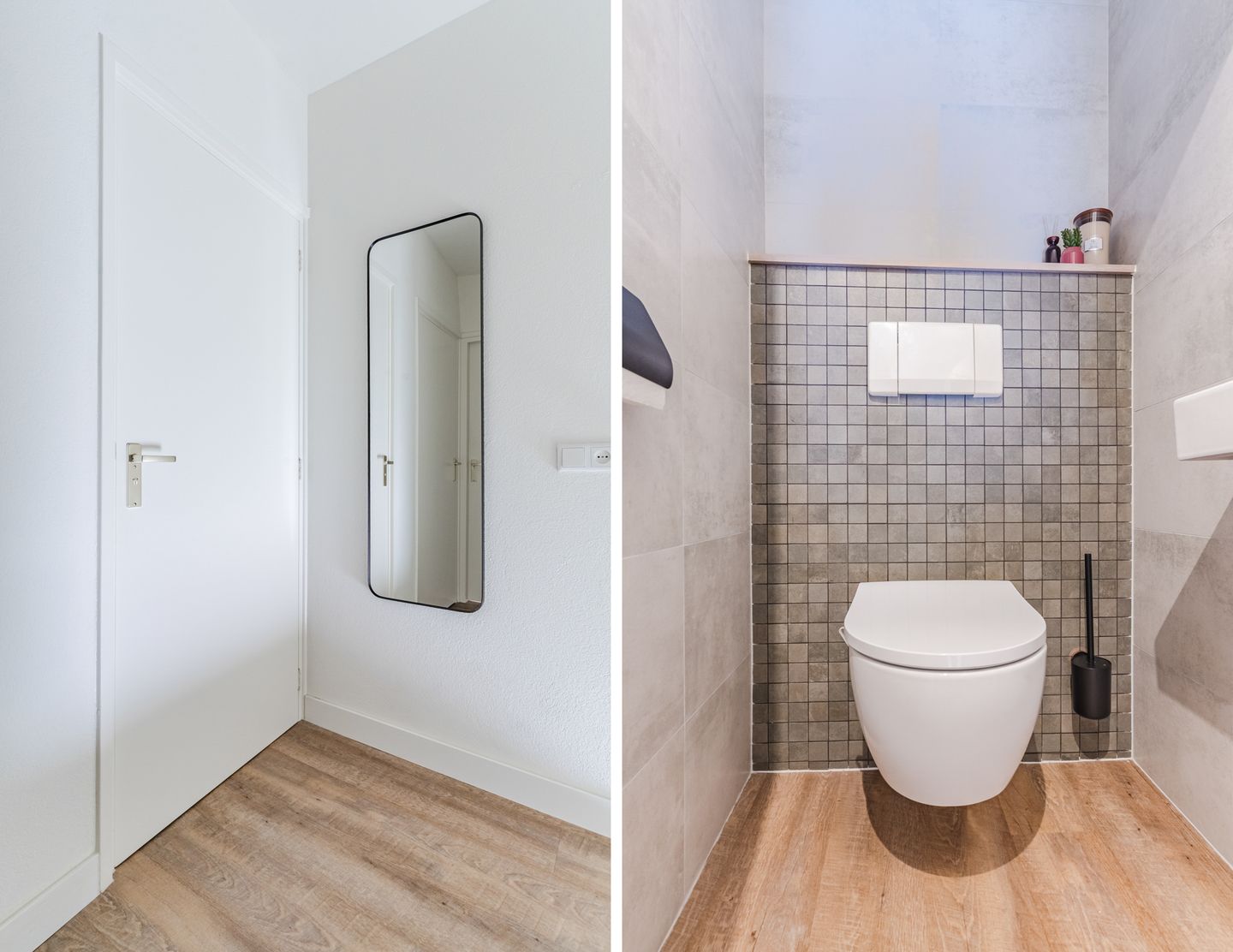 Photo 5 of Bleijenhoek 11-B