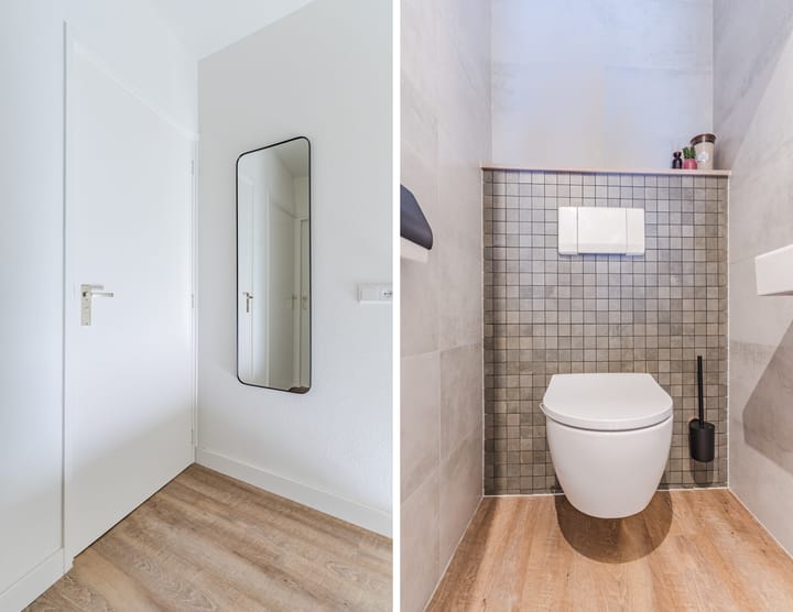 Foto 5 van Bleijenhoek 11-B