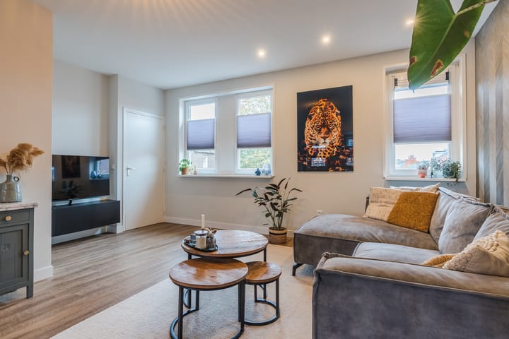 Foto 7 van Bleijenhoek 11-B