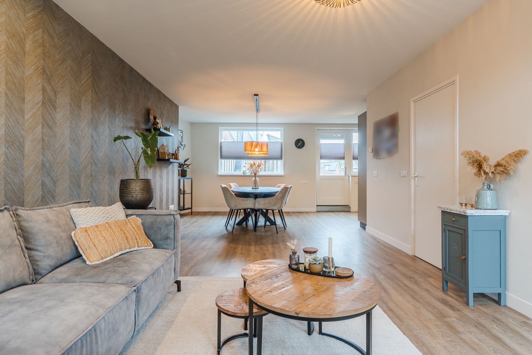 Photo 9 of Bleijenhoek 11-B