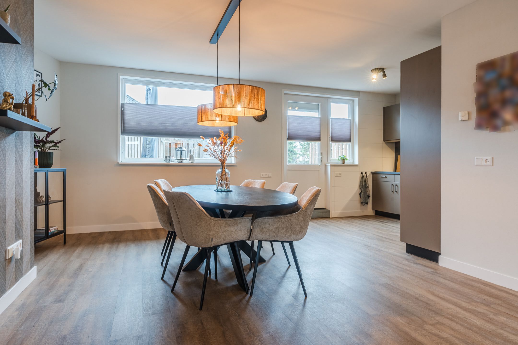 Photo 12 of Bleijenhoek 11-B