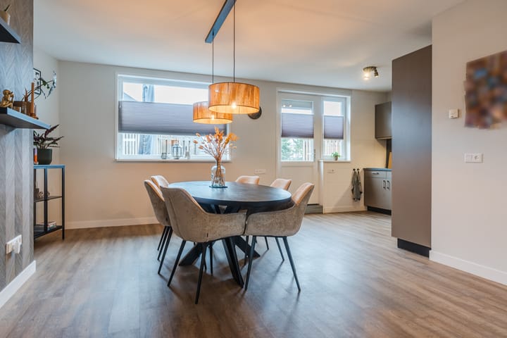 Foto 12 van Bleijenhoek 11-B