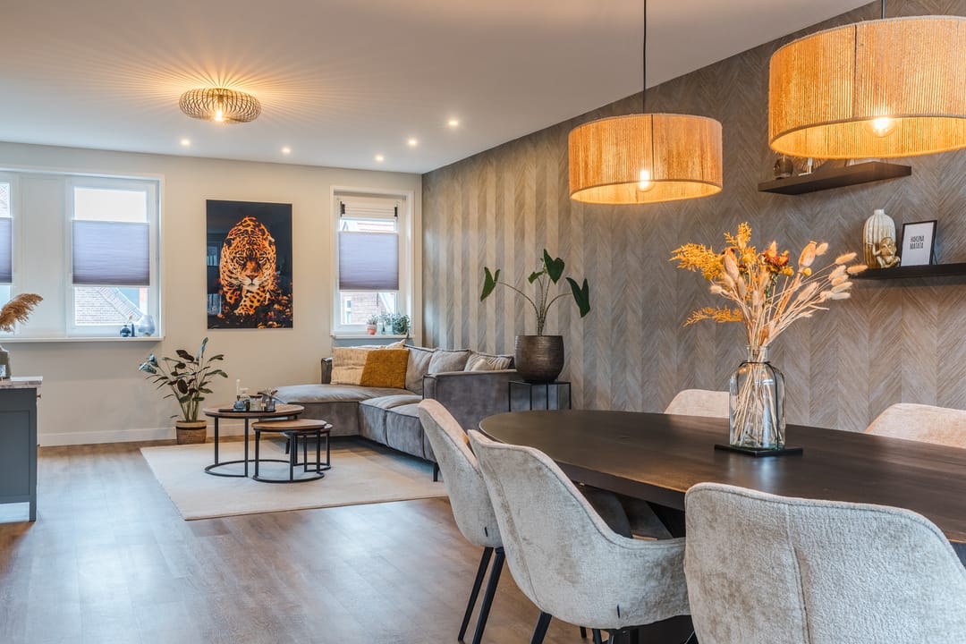 Photo 13 of Bleijenhoek 11-B