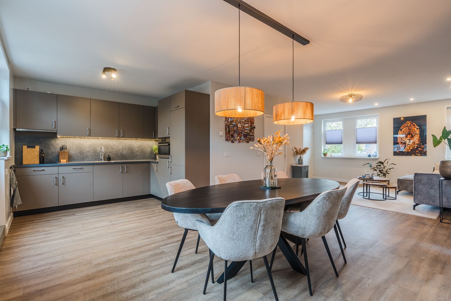 Photo 14 of Bleijenhoek 11-B