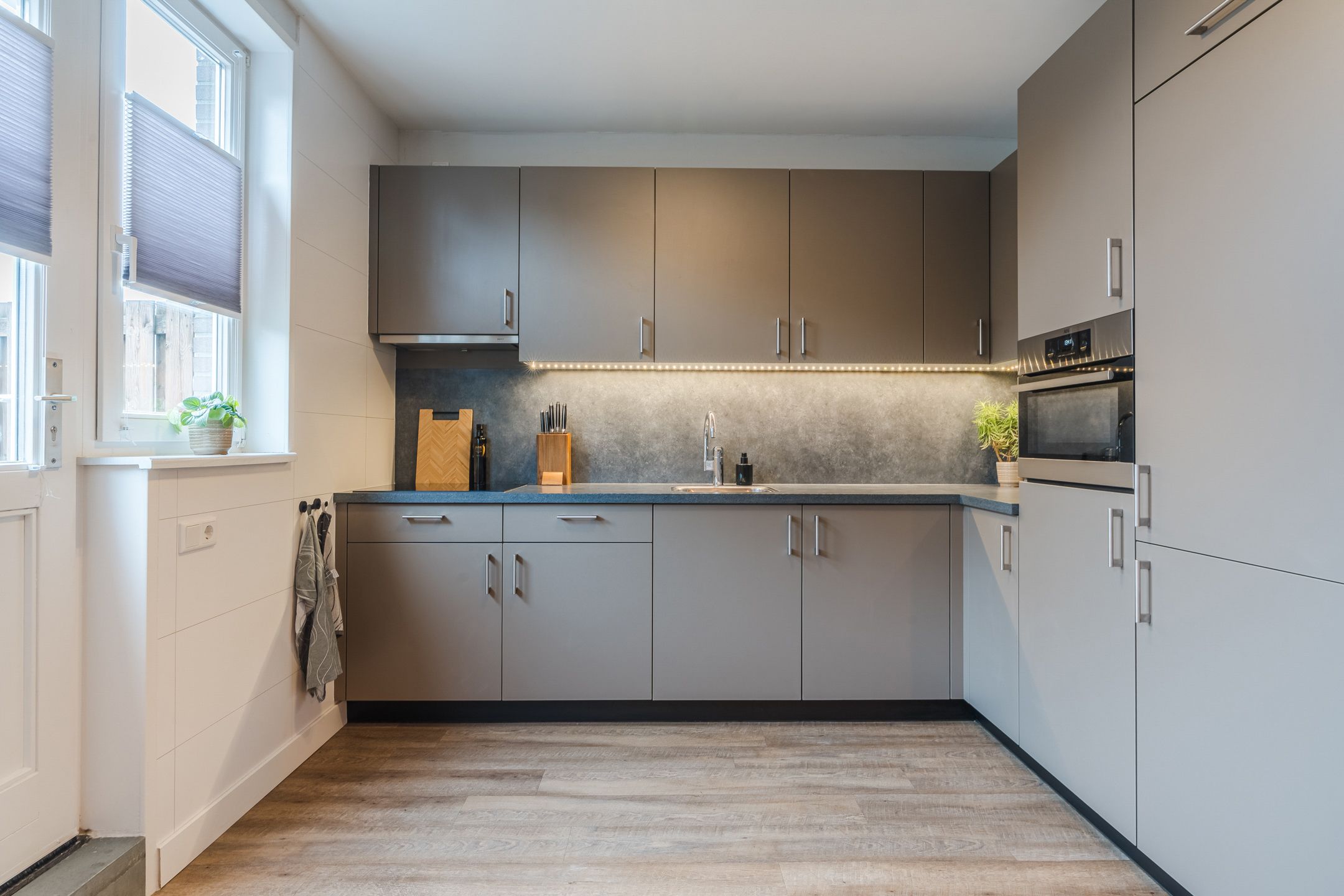 Photo 15 of Bleijenhoek 11-B