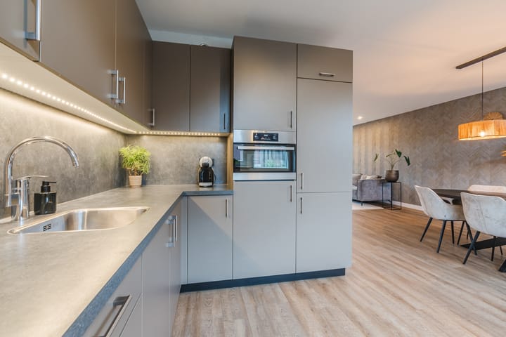 Foto 16 van Bleijenhoek 11-B