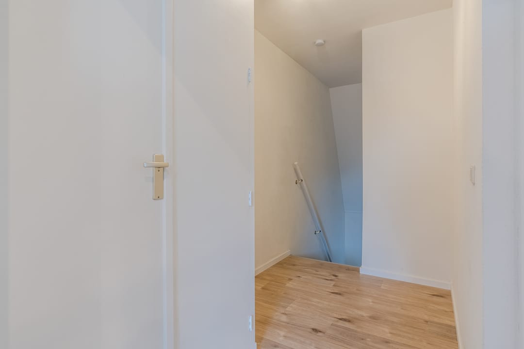 Photo 17 of Bleijenhoek 11-B