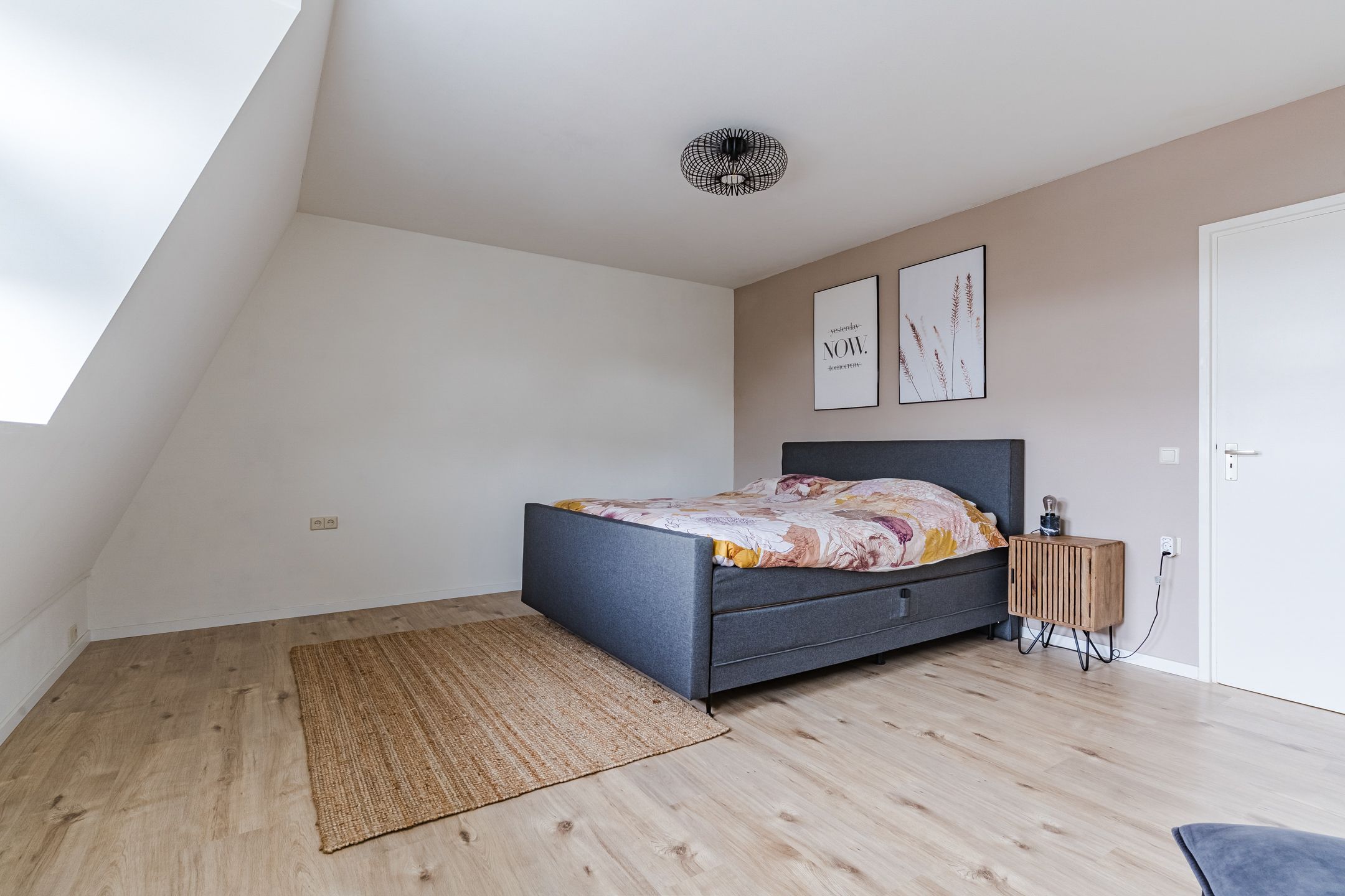 Photo 18 of Bleijenhoek 11-B