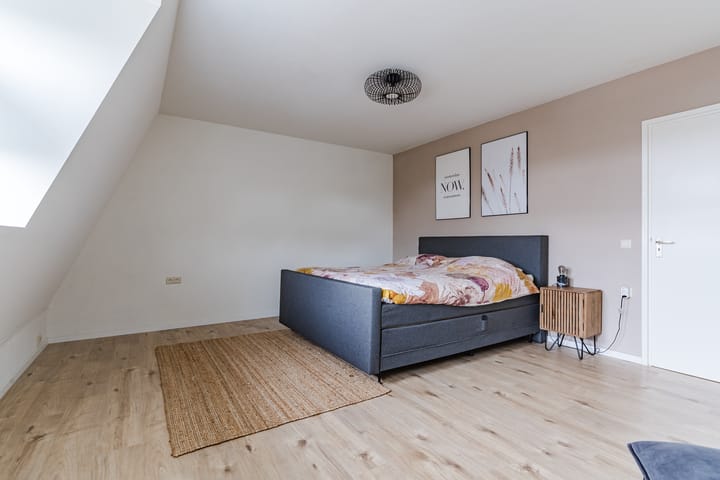 Foto 18 van Bleijenhoek 11-B