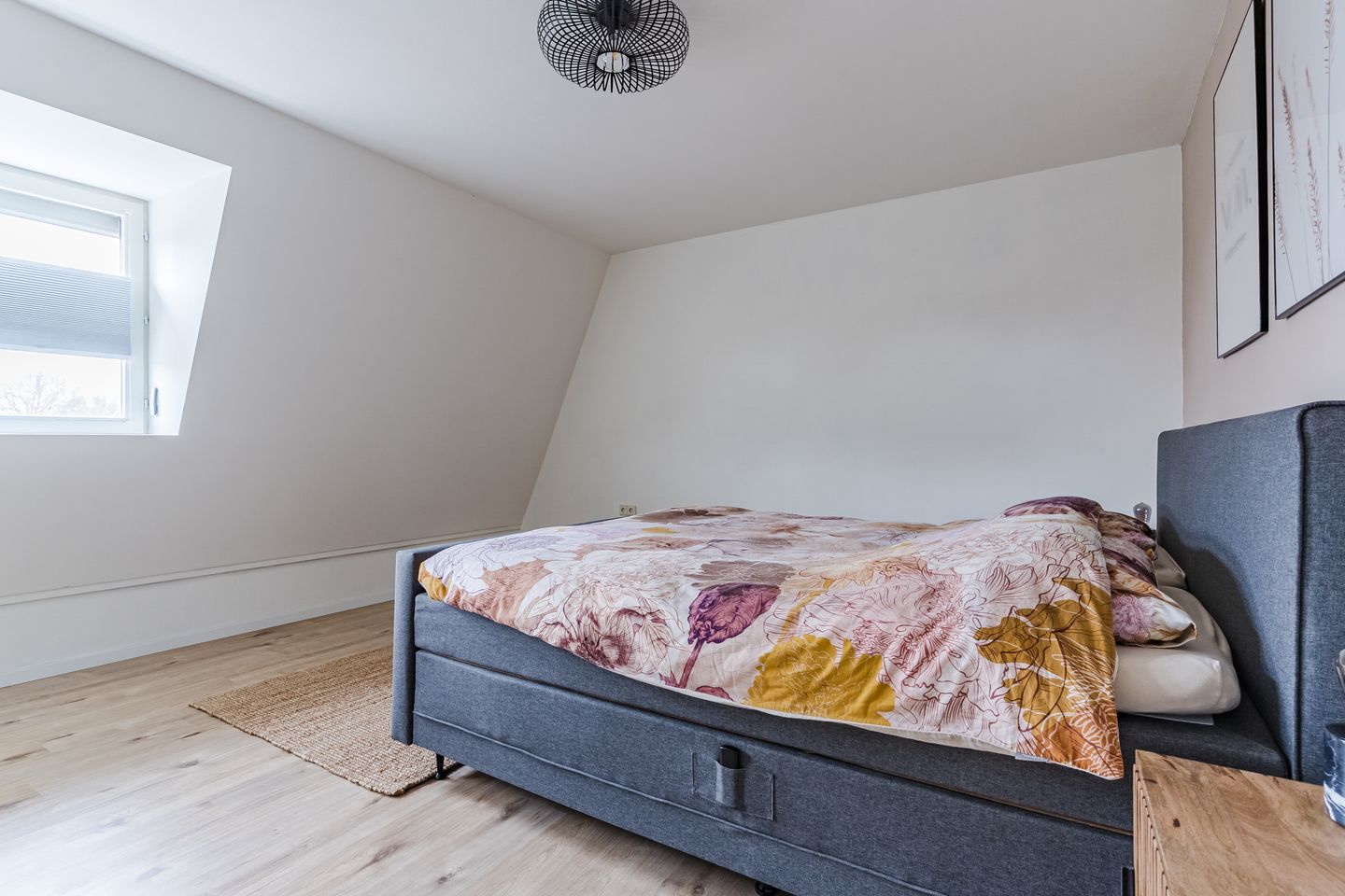 Photo 19 of Bleijenhoek 11-B