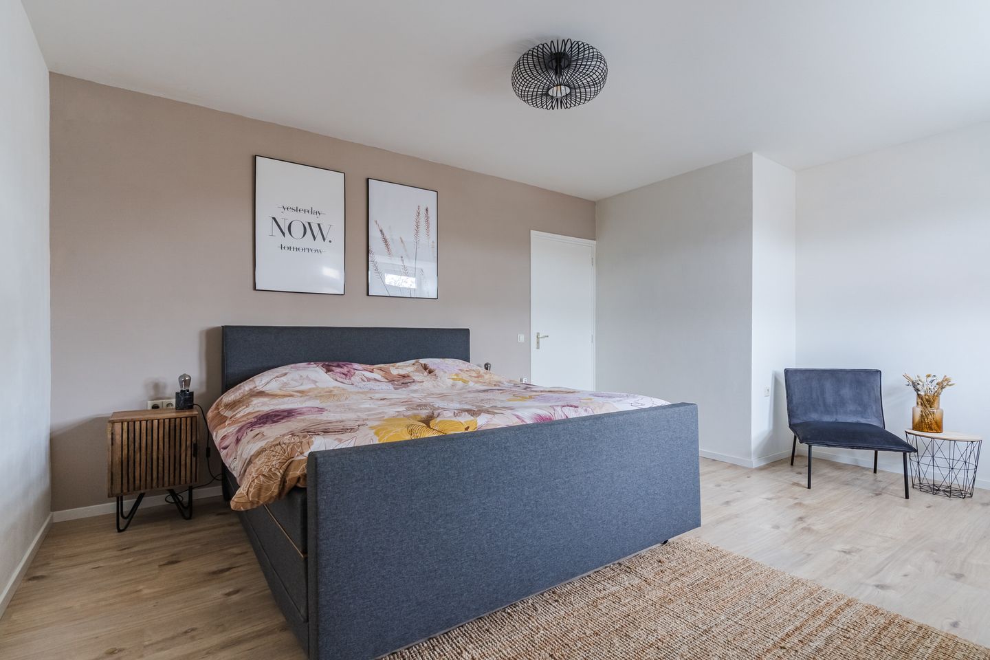 Photo 20 of Bleijenhoek 11-B