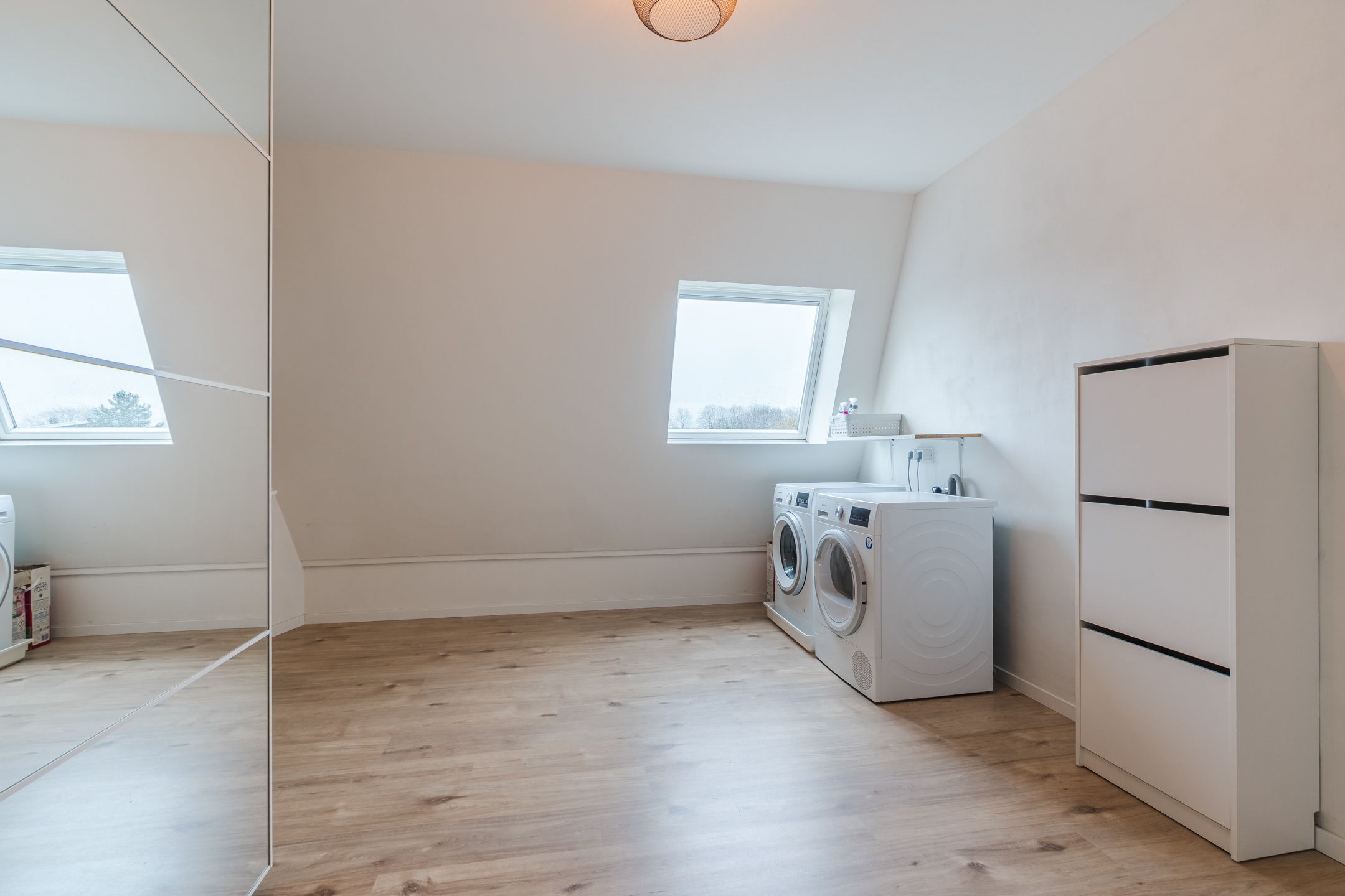 Photo 21 of Bleijenhoek 11-B