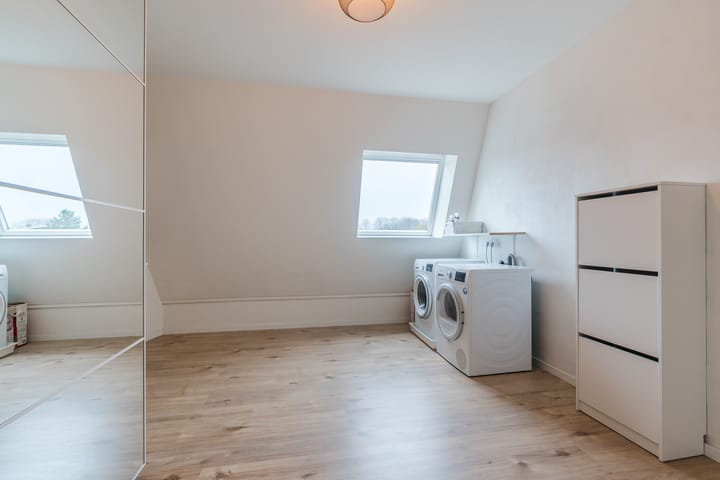 Foto 21 van Bleijenhoek 11-B