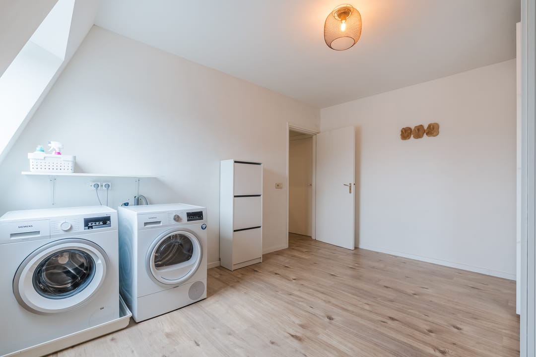 Photo 22 of Bleijenhoek 11-B