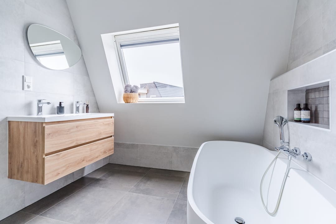 Photo 23 of Bleijenhoek 11-B